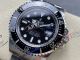 clean factory rolex sea dweller single red 3285 watch (3)_th.jpg